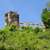 Metternich Castle Ruins - © doatrip.de