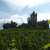 Reichsburg Cochem Castle - © doatrip.de