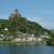 Reichsburg Cochem Castle - © doatrip.de