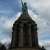 Hermann Monument - © doatrip.de