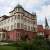 Donzdorf Palace - © Touristinformation Donzdorf