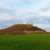 Gleichen Castle Ruins - © doatrip.de