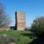 Gleichen Castle Ruins - © doatrip.de