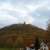 Mühlburg Castle Ruins - © doatrip.de