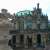 Zwinger - © doatrip.de