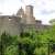 Trimburg Castle Ruins - © doatrip.de