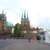 Erfurt - © doatrip.de