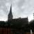 Thomaskirche - © doatrip.de