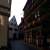 Waagegasse - © doatrip.de