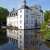 Wasserschloss Borbeck - © Horst Zwerenz