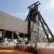 Zollverein Coal Mine Industrial Complex - © Thomas Willemsen / Stiftung Zollverein