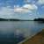 Big Lake Eutin - © doatrip.de