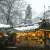 Freiburg Christmas Market - © Karl-Heinz Raach