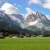 Zugspitze - © Wolfgang Defort