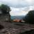 Altnußberg Castle Ruins - © doatrip.de