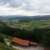 Altnußberg Castle Ruins - © doatrip.de