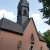 Wallfahrtskirche Christus der Erlöser - © doatrip.de