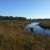 Swamp of Goldenstedt (NIZ) - © doatrip.de