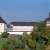 Gotha - © Stiftung Schloss Friedenstein Gotha