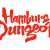 Hamburg Dungeon - © Dungeon Deutschland GmbH 