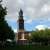 Hauptkirche Sankt Michaelis - © doatrip.de