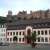 Heidelberger Schloss - © doatrip.de