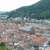 Heidelberg - © doatrip.de