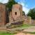 Monastery of St. Michael Ruins - © doatrip.de