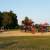 Spielplatz am Stausee Hohenfelden - © doatrip.de