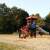 Spielplatz am Stausee Hohenfelden - © doatrip.de