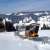 Ski Resort Alpsee Bergwelt - © Alpsee Bergwelt GmbH & Co.KG