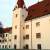 Neues Schloss Ingolstadt - © doatrip.de