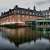 Anholt moated castle - © Horst Zwerenz