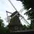 Windmühle Kätingen - © doatrip.de