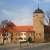 Moated Castle Kappellendorf - © Horst Zwerenz