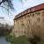 Moated Castle Kappellendorf - © Horst Zwerenz