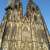 Cologne Cathedral - © doatrip.de