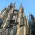 Cologne Cathedral - © doatrip.de