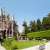 Schloss Drachenburg - © Schloss Drachenburg gGmbH