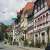 The Old Town - © Stadt Kronach, Herr Wicklein