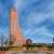 Laboe Naval Memorial - © Deutscher Marinebund