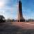 Laboe Naval Memorial - © Deutscher Marinebund