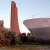 Laboe Naval Memorial - © Deutscher Marinebund