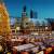 Leipzig Christmasmarket - © Stadt Leipzig