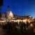 Leipzig Christmasmarket - © Stadt Leipzig