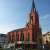 Evangelical Church of Limburg - © doatrip.de