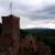 Rötteln Castle Ruins - © doatrip.de