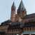 Hoher Dom St. Martin zu Mainz - © doatrip.de