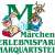 Märchen-Erlebnispark Marquartstein - © Märchen-Erlebnispark Marquartstein