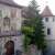 Meersburg Castle - © doatrip.de